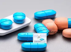 Quanto costa viagra generico in farmacia